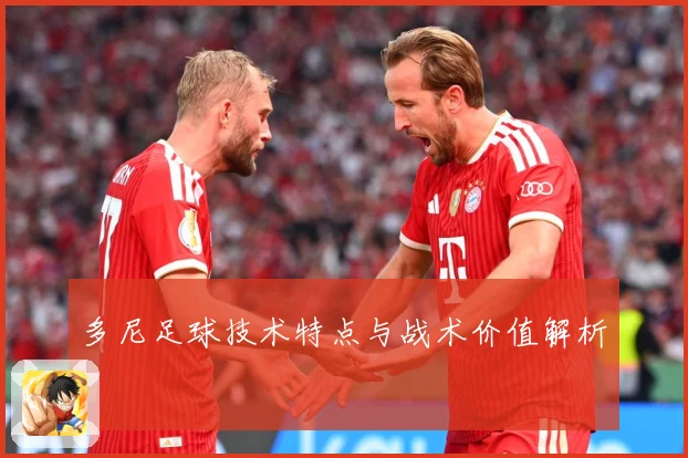 多尼足球技术特点与战术价值解析