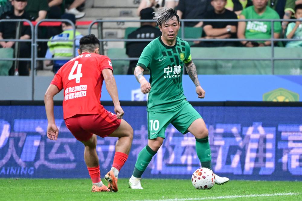 2026年世界杯晋级新规则解析各大洲名额分配与赛事变化
