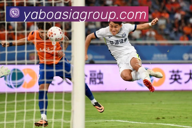 从香港一姐到世界赛场焦点杜凯琹如何打出乒乓人生新高度传奇之路战术观察